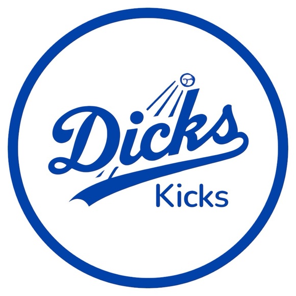 kicksnshirts